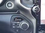 2026 Ram 1500 Crew Cab 4x4 Pickup for sale #68054 - photo 12