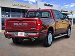 2026 Ram 1500 Crew Cab 4x4 Pickup for sale #68054 - photo 3