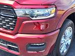 2026 Ram 1500 Crew Cab 4x4 Pickup for sale #68054 - photo 4
