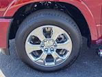 2026 Ram 1500 Crew Cab 4x4 Pickup for sale #68054 - photo 5