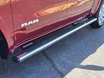 2026 Ram 1500 Crew Cab 4x4 Pickup for sale #68054 - photo 6