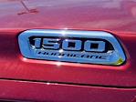 2026 Ram 1500 Crew Cab 4x4 Pickup for sale #68054 - photo 7
