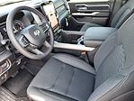 2026 Ram 1500 Crew Cab 4x4 Pickup for sale #68054 - photo 8