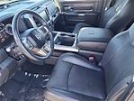 2016 Ram 1500 Crew Cab 4x4 Pickup for sale #68055A - photo 11