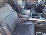 2016 Ram 1500 Crew Cab 4x4 Pickup for sale #68055A - photo 12