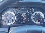 2016 Ram 1500 Crew Cab 4x4 Pickup for sale #68055A - photo 13