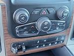 2016 Ram 1500 Crew Cab 4x4 Pickup for sale #68055A - photo 16