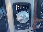 2016 Ram 1500 Crew Cab 4x4 Pickup for sale #68055A - photo 18