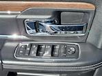 2016 Ram 1500 Crew Cab 4x4 Pickup for sale #68055A - photo 20