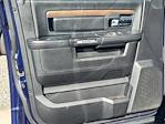2016 Ram 1500 Crew Cab 4x4 Pickup for sale #68055A - photo 21