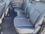 2016 Ram 1500 Crew Cab 4x4 Pickup for sale #68055A - photo 24