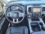 2016 Ram 1500 Crew Cab 4x4 Pickup for sale #68055A - photo 25