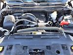 2016 Ram 1500 Crew Cab 4x4 Pickup for sale #68055A - photo 26