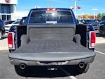 2016 Ram 1500 Crew Cab 4x4 Pickup for sale #68055A - photo 27