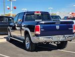 2016 Ram 1500 Crew Cab 4x4 Pickup for sale #68055A - photo 4
