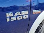 2016 Ram 1500 Crew Cab 4x4 Pickup for sale #68055A - photo 8