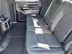 2026 Ram 1500 Crew Cab 4x4 Pickup for sale #68056 - photo 9