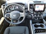 2026 Ram 1500 Crew Cab 4x4 Pickup for sale #68056 - photo 10