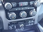 2026 Ram 1500 Crew Cab 4x4 Pickup for sale #68056 - photo 12