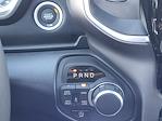 2026 Ram 1500 Crew Cab 4x4 Pickup for sale #68056 - photo 13