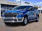 2026 Ram 1500 Crew Cab 4x4 Pickup for sale #68056 - photo 1