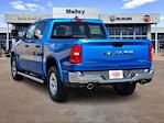 2026 Ram 1500 Crew Cab 4x4 Pickup for sale #68056 - photo 2
