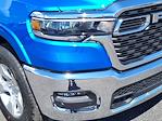 2026 Ram 1500 Crew Cab 4x4 Pickup for sale #68056 - photo 4