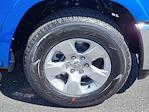 2026 Ram 1500 Crew Cab 4x4 Pickup for sale #68056 - photo 5