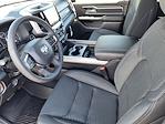 2026 Ram 1500 Crew Cab 4x4 Pickup for sale #68056 - photo 8