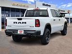 2026 Ram 1500 Crew Cab 4x4 Pickup for sale #68061 - photo 3