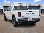 2026 Ram 1500 Crew Cab 4x4 Pickup for sale #68061 - photo 2