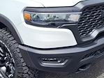 2026 Ram 1500 Crew Cab 4x4 Pickup for sale #68061 - photo 4