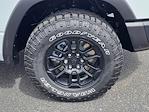 2026 Ram 1500 Crew Cab 4x4 Pickup for sale #68061 - photo 5
