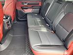 2026 Ram 1500 Crew Cab 4x4 Pickup for sale #68061 - photo 8