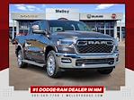 2026 Ram 1500 Crew Cab 4x4 Pickup for sale #68063 - photo 1