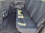 2026 Ram 1500 Crew Cab 4x4 Pickup for sale #68063 - photo 10