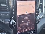 2026 Ram 1500 Crew Cab 4x4 Pickup for sale #68063 - photo 12