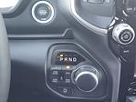 2026 Ram 1500 Crew Cab 4x4 Pickup for sale #68063 - photo 13