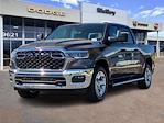 2026 Ram 1500 Crew Cab 4x4 Pickup for sale #68063 - photo 3