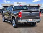 2026 Ram 1500 Crew Cab 4x4 Pickup for sale #68063 - photo 4