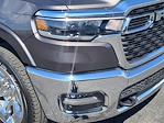 2026 Ram 1500 Crew Cab 4x4 Pickup for sale #68063 - photo 5