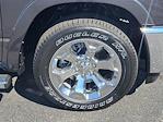 2026 Ram 1500 Crew Cab 4x4 Pickup for sale #68063 - photo 6