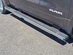 2026 Ram 1500 Crew Cab 4x4 Pickup for sale #68063 - photo 7