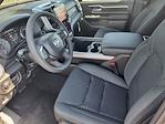 2026 Ram 1500 Crew Cab 4x4 Pickup for sale #68063 - photo 9