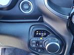 2026 Ram 1500 Crew Cab 4x4 Pickup for sale #68066 - photo 11