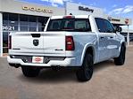 2026 Ram 1500 Crew Cab 4x4 Pickup for sale #68066 - photo 3