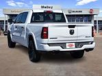 2026 Ram 1500 Crew Cab 4x4 Pickup for sale #68066 - photo 2