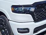 2026 Ram 1500 Crew Cab 4x4 Pickup for sale #68066 - photo 4