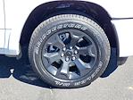 2026 Ram 1500 Crew Cab 4x4 Pickup for sale #68066 - photo 5