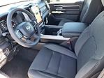 2026 Ram 1500 Crew Cab 4x4 Pickup for sale #68066 - photo 7